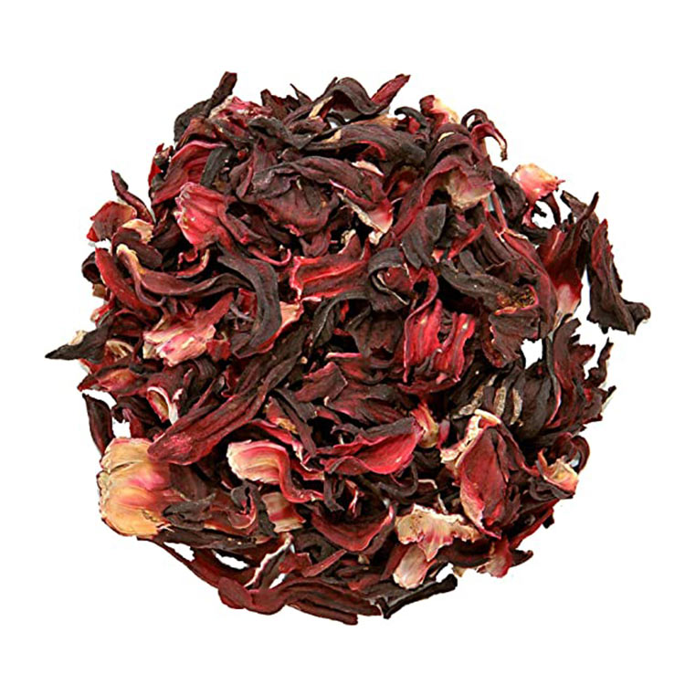 Dried-Hisbiscus-Flowers
