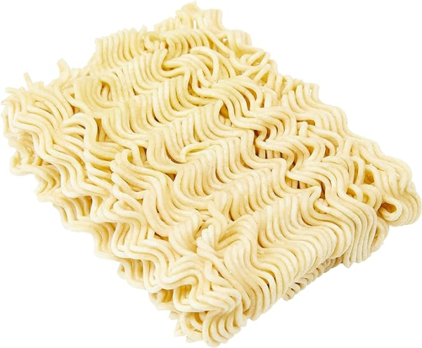 Indomie Chicken Flavour Noodles 70g, Pack of 40 in Box. (Free Shipping Within The UK!)