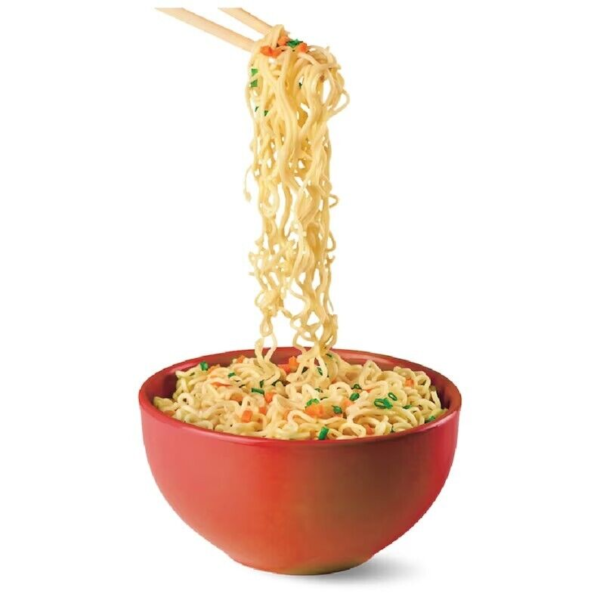 Indomie Chicken Flavour Noodles 70g, Pack of 40 in Box. (Free Shipping Within The UK!)