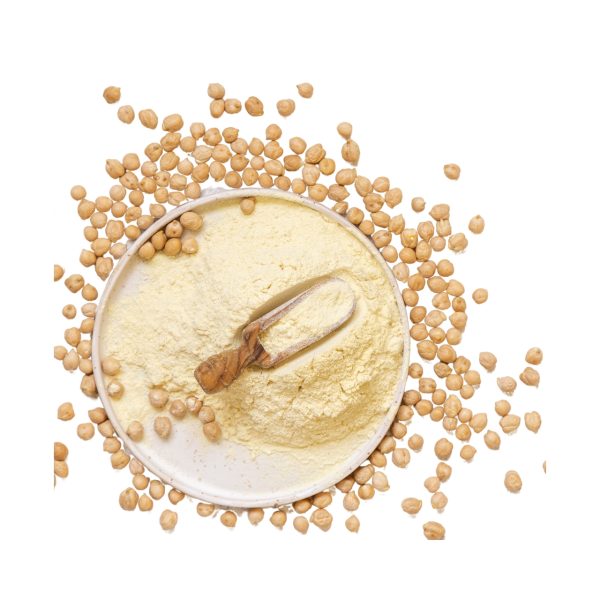 Beans Flour