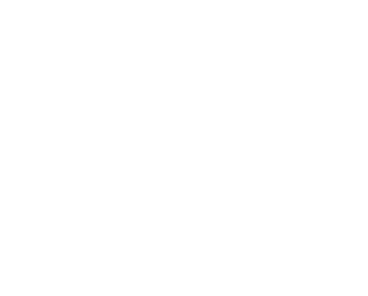 naija (1)